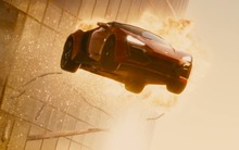 VNM -  VIC - GAS: Những "tội đồ" khiến VN-Index giảm gần 12 điểm trong ngày 19/4