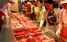 Cảnh báo lừa đảo từ hoạt động nhập khẩu sản phẩm động vật từ Brazil