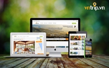 Động thái lạ đằng sau việc startup du lịch Vntrip khởi kiện đối thủ Agoda
