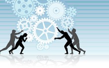 TSC Cần Thơ: Tổng giám đốc bị phạt 50 triệu vì vi phạm quy định về ngăn ngừa xung đột lợi ích