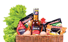 Lợi nhuận của công ty sản xuất Omachi, Chin-su đột ngột giảm mạnh sau 8 năm tăng trưởng phi mã