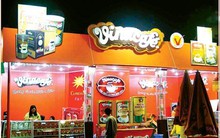 Masan Beverage chi 375 tỷ mua thêm cổ phần của "hàng hiếm" VINACAFÉ Biên Hòa