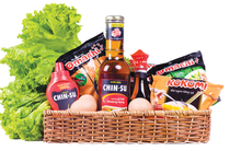 Masan Consumer lãi ròng 719 tỷ đồng trong quý 3, tăng mạnh 32% so với cùng kỳ 2015