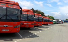 Hé lộ những khoản nợ phải trả hàng nghìn tỷ đồng của hệ thống Phương Trang