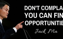 Định kiến "Thằng này chả có năng lực gì, chỉ giỏi chém gió" của người Việt trong mắt người Do Thái