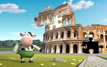 VDSC: Ước tính LNST nửa cuối năm 2017 của Vinamilk đạt trên 5.100 tỷ đồng