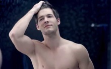 Đây là cách "người đàn ông đích thực" X-Men vượt mặt Unilever hay P&G, dù tiền quảng cáo nhỏ hơn rất nhiều