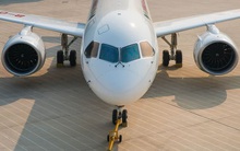 Một tập đoàn máy bay Trung Quốc sắp phá vỡ thế độc quyền của Airbus và Boeing trên thị trường hàng không
