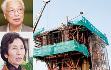 Kinh tế Việt Nam 2016: Thách thức mới