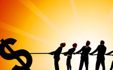 SHB tiếp tục nỗ lực thoái vốn khỏi Chứng khoán Sài Gòn Hà Nội (SHS)