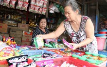 Câu hỏi nóng trước đại hội Masan: Mì gói hết tăng trưởng? Cổ phiếu bao giờ tăng?