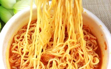 5 thực phẩm "sướng mồm nhưng hại thân" bạn nên ngừng ăn ngay hôm nay