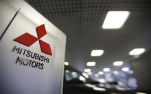 Mitsubishi và Nissan khốn khổ vì bê bối gian dối nhiên liệu