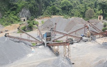 Ồ ạt mua cổ phiếu, Dream House chuẩn bị biến KSB trở thành công ty liên kết