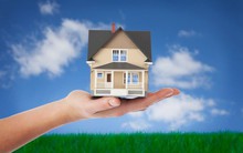 Vinaconex 3 (VC3): Nhờ bất động sản, lợi nhuận quý 3 tăng 58% so với cùng kỳ