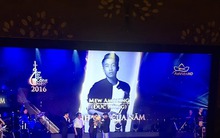 AVG vẫn sở hữu giấy phép truyền hình MobiTV