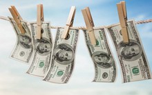 Các công ty Mỹ hết đường trốn thuế