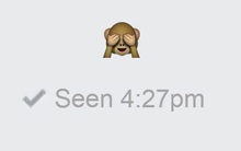 15 kiểu cư xử chắc chắn khiến bạn trở thành kẻ đáng ghét nhất trên đời