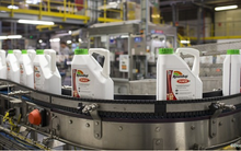 Sắp xuất hiện công ty hóa chất nông nghiệp lớn nhất thế giới?