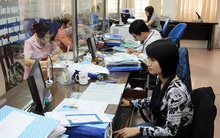 5 điểm mới của Luật BHXH có lợi cho người lao động