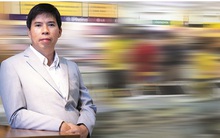 CEO Thế giới Di động bắt bệnh khiến các trang TMĐT như Lingo.vn chết yểu, tuyên bố sẽ không đi vào vết xe đổ đó