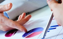 Ông Lê Xuân Nghĩa bán 3,34 triệu quyền mua cổ phiếu NHP phát hành thêm