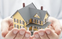 Clip: Các lưu ý khi mua nhà, đất