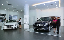 Dự thảo thuế TTĐB "để mở", giá xe sẽ lại tăng sau ngày 1.7?