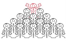 Những sự thật không phải ai cũng biết về bán hàng đa cấp