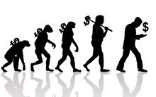 5 sai lầm "chết người" mà nhà đầu tư có thể gặp phải