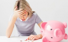 Từ giờ đến cuối năm, tiền Việt sẽ tiếp tục trượt giá nhẹ