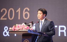 Công nhân tiếc mẩu thuốc hút dở hơn chiếc ốc vít giá trăm ngàn