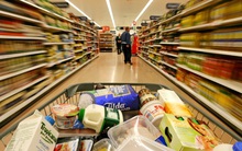 Sabeco, Masan Consumer, Vinasoy chuẩn bị lên sàn, thị trường sắp đón sóng FMCG?