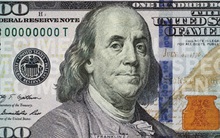 Làm sao với những người bạn rất ghét nhưng vẫn phải duy trì quan hệ? Hãy áp dụng "hiệu ứng Benjamin Franklin" này