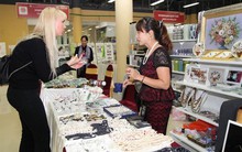 Từ 5-10, nhiều mặt hàng xuất khẩu sang Nga được hưởng thuế 0%