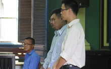 Lừa 400 tỉ bằng kiểu kinh doanh lạ đời