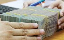 Bị cắt giảm ngân sách, TP.HCM rất khó khăn