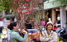 Nghỉ Tết 7 hay 10 ngày: Ai chẳng thích nghỉ nhiều