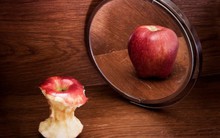 Bất động sản và nghịch lý cổ phiếu “ăn theo”