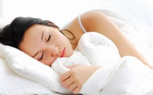 10 thói quen không ngờ khiến bạn già đi nhanh chóng