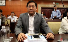 Nợ công 100 tỷ đô chẳng là gì so với nguồn lực quốc gia!