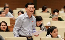 Sẽ đưa vụ Formosa ra Quốc hội