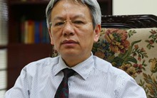 Vì sao quan chức vẫn chưa phải là “công bộc của dân”?