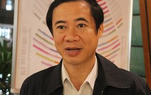 “Quốc hội, Chính phủ khoá mới cần nhìn nhận toàn diện tình hình”