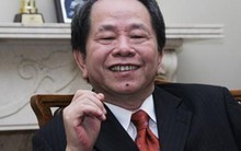 Không có TPP, Việt Nam vẫn hội nhập bình thường