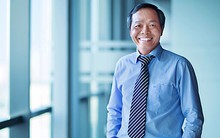 Nguy cơ doanh nghiệp ICT vướng vòng lao lý, Chủ tịch CMC gửi văn bản lên Bộ Tư pháp