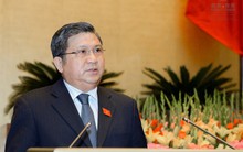 Rà soát trạm thu phí giao thông giảm gánh nặng cho dân