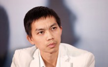 TS. Nguyễn Đức Thành: Vấn đề đau đầu nhất của Chính phủ mới là tinh giản bộ máy