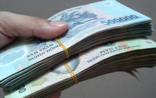 Nhờ ngân hàng, người giàu lại càng giàu