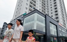 Sắp hết gói 30.000 tỷ, dân nghèo lại khó mua nhà